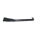 Bumper Cover for Toyota RAV4 2017-2018 - Image 3