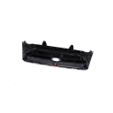 Grille for Toyota Tacoma 2005-2008 - Image 3