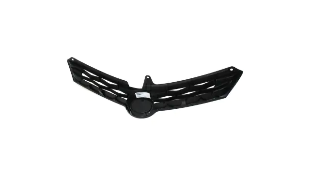 Grille for Toyota Corolla 2014-2016 - Image 5