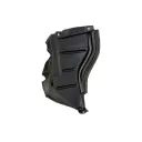 Fender Liner for Toyota Tundra 2007-2013 - Image 3