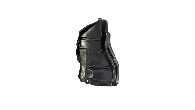 Fender Liner for Toyota Tundra 2007-2013 - Image 6