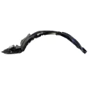 Fender Liner for Toyota Corolla 2009-2010 - Image 2