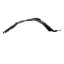 Fender Liner for Toyota Prius 2010-2015 - Image 2