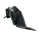 Fender Liner for Toyota Prius 2010-2015 - Image 4