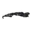 Fender Liner for Toyota Prius 2010-2015 - Image 5