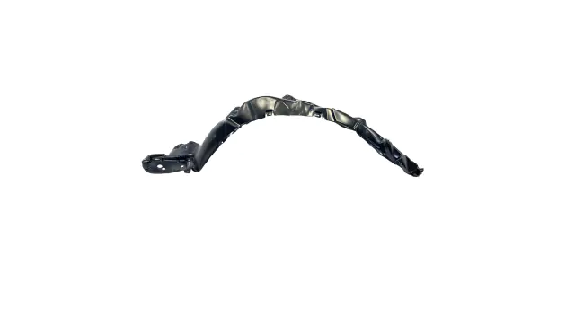 Fender Liner for Toyota Prius 2010-2015 - Image 6