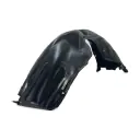 Fender Liner for Toyota Camry 2012-2014 - Image 3
