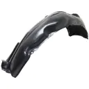Fender Liner for Toyota Camry 2015-2018 - Image 4