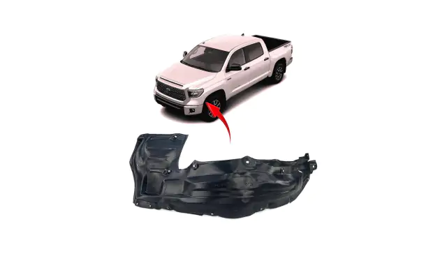 Shop Primary Image