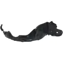 Fender Liner for Toyota Prius 2010-2015 - Image 5