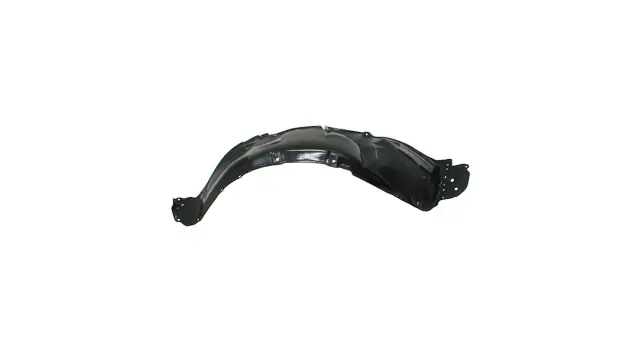 Fender Liner for Toyota RAV4 2013-2018 - Image 6