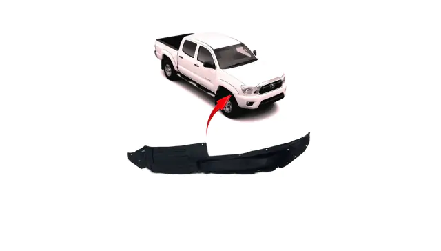Shop Primary Image