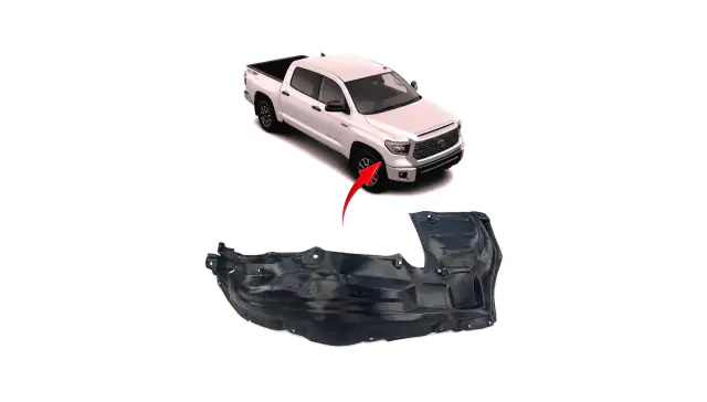Shop Primary Image