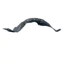 Fender Liner for Toyota Prius 2004-2009 - Image 2