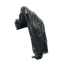 Fender Liner for Toyota Prius 2004-2009 - Image 4