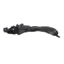 Fender Liner for Toyota Prius 2004-2009 - Image 5