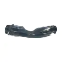 Fender Liner for Toyota Camry 2007-2011 - Image 2
