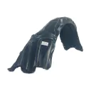 Fender Liner for Toyota Camry 2007-2011 - Image 4
