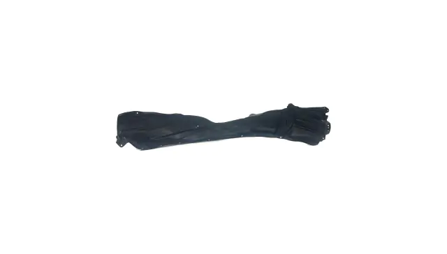 Fender Liner for Toyota Camry 2007-2011 - Image 6