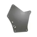 Shield Splash for Toyota 4Runner FJ Cruiser 2003-2020 - Image 3