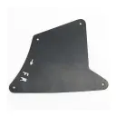 Shield Splash for Toyota 4Runner FJ Cruiser 2003-2020 - Image 2