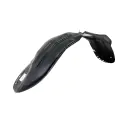 Fender Liner for Toyota Tacoma 2016-2023 - Image 3