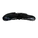 Fender Liner for Toyota Tacoma 2016-2023 - Image 5