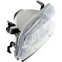 HeadLight for Toyota Camry 1997-1999 - Image 4