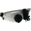 HeadLight for Toyota Camry 1997-1999 - Image 5