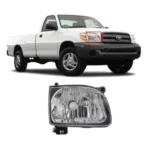 HeadLight for Toyota Tacoma 2000-2004