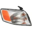 Signal Light for Toyota Camry 1997-1999 - Image 3