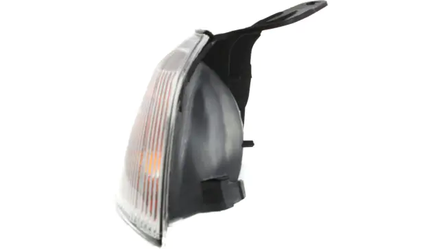 Signal Light for Toyota Camry 1997-1999 - Image 7
