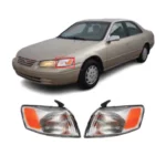 Signal Light for Toyota Camry 1997-1999
