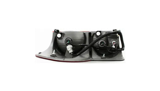 TailLight for Toyota Tundra 2010-2013 - Image 4