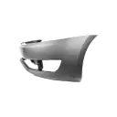 Bumper Cover for Volkswagen Passat 2012-2015 - Image 3