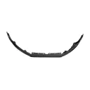 Bumper Cover for Volkswagen Passat 2012-2015 - Image 5