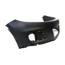 Bumper Cover for Volkswagen Tiguan 2012-2016 - Image 3