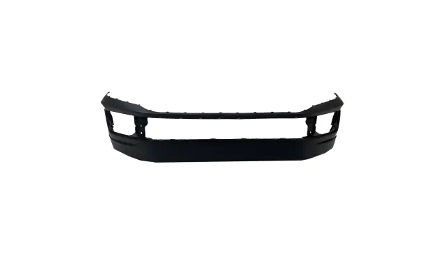 Bumper Cover for Volkswagen Passat 2016-2019 - Image 2
