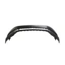 Bumper Cover for Volkswagen Jetta 2019-2020 - Image 5