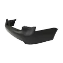 Bumper Cover for Volkswagen Jetta 2005-2010 - Image 3