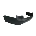 Bumper Cover for Volkswagen Jetta 2005-2010 - Image 4
