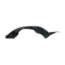 Fender Liner for Volkswagen Jetta 2011-2014 - Image 5
