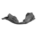 Fender Liner for Volkswagen Jetta 2011-2014 - Image 5