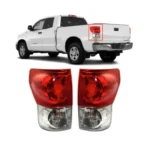 Suggest Product Thumbnail